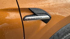 Renault Captur 1.0 TCE 90 SE Limited 5dr Petrol Hatchback